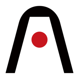 pfb-web-developer-bate.pages.dev favicon